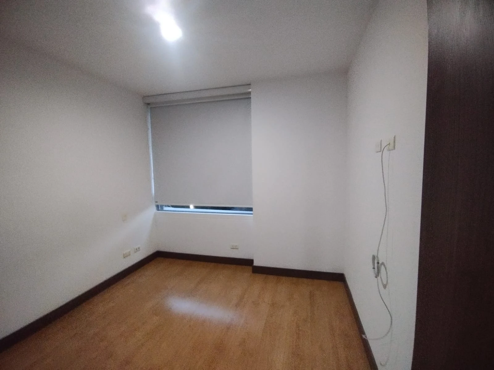 Arriendo Apartamento en e Poblado Castropol