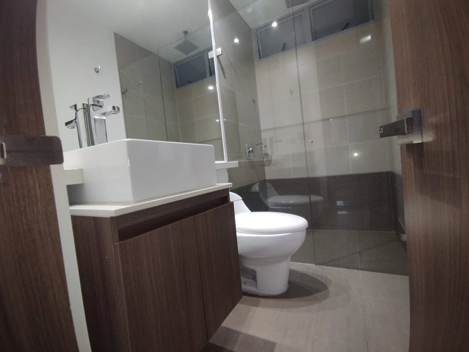 Arriendo Apartamento en e Poblado Castropol