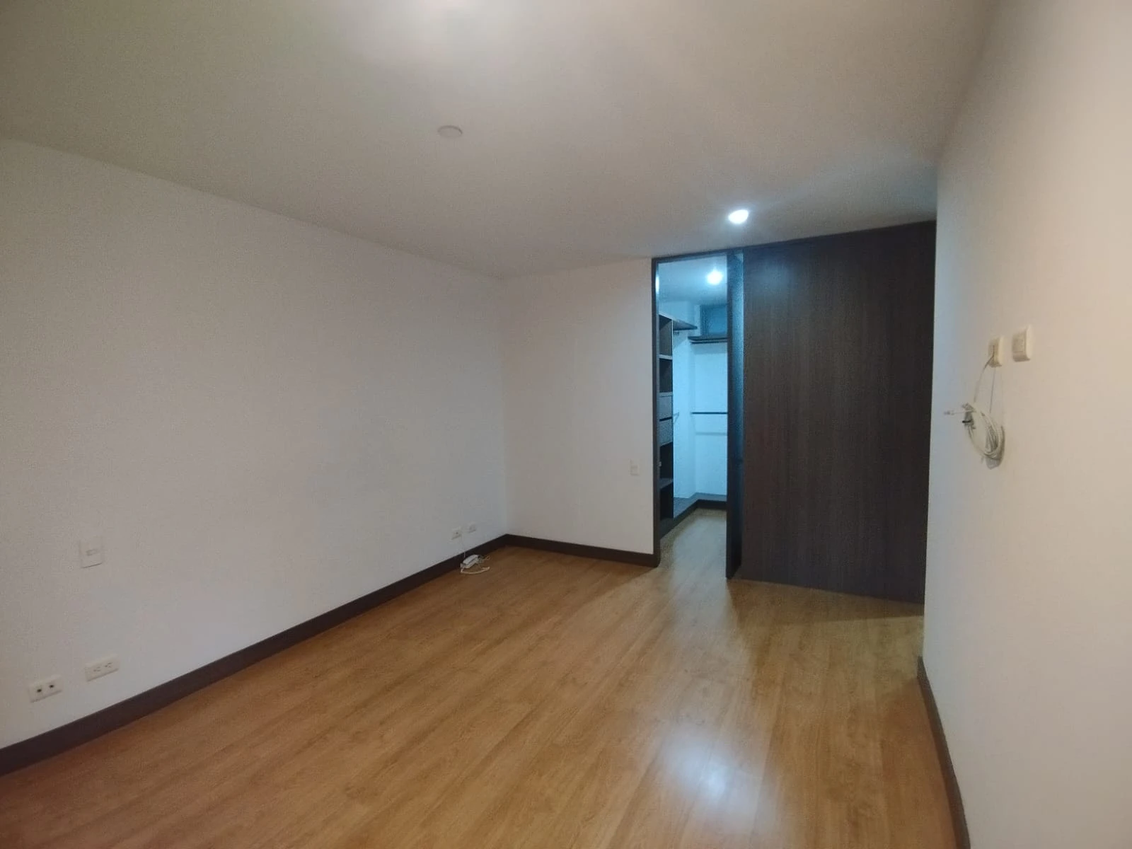 Arriendo Apartamento en e Poblado Castropol