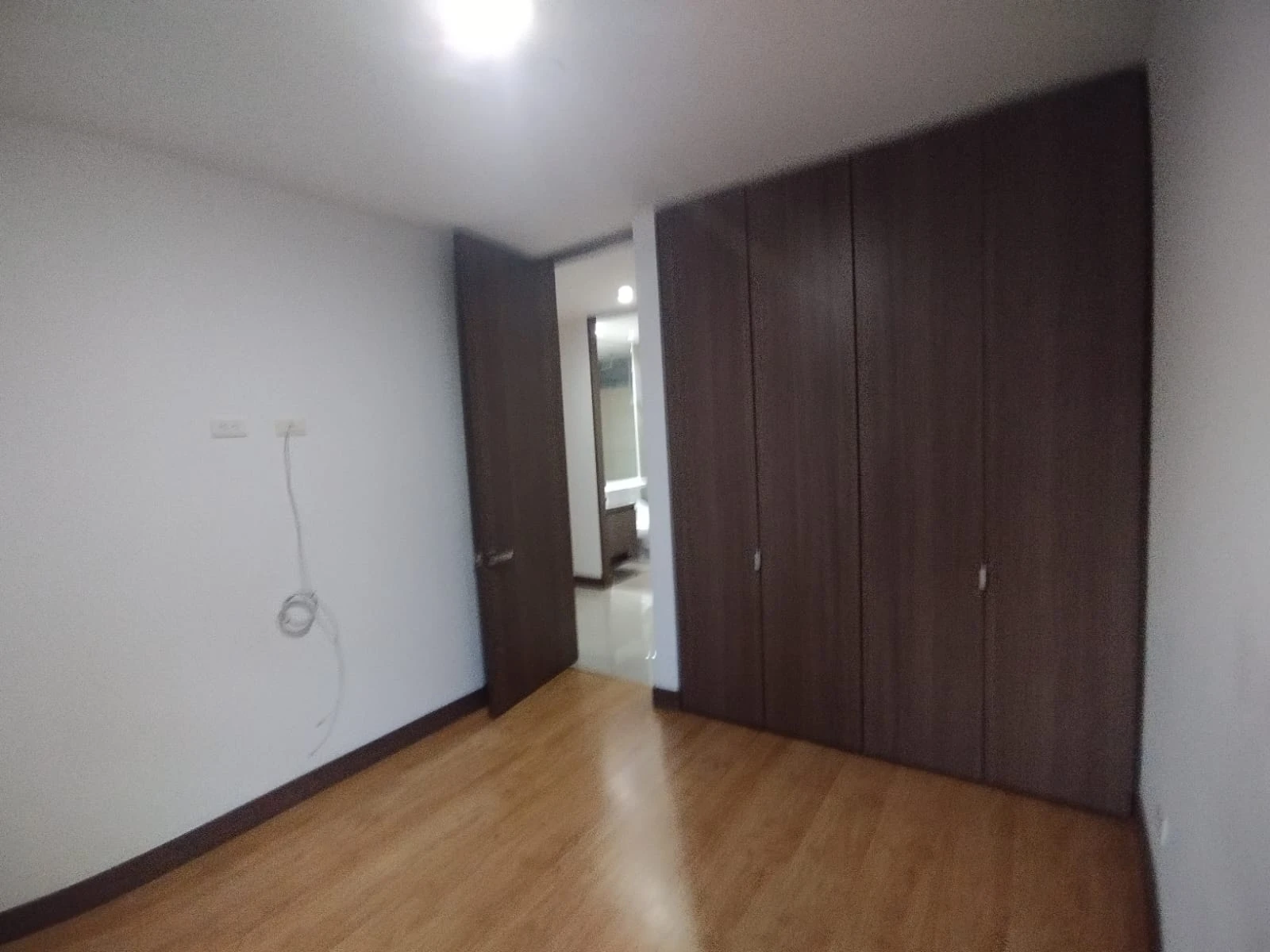 Arriendo Apartamento en e Poblado Castropol
