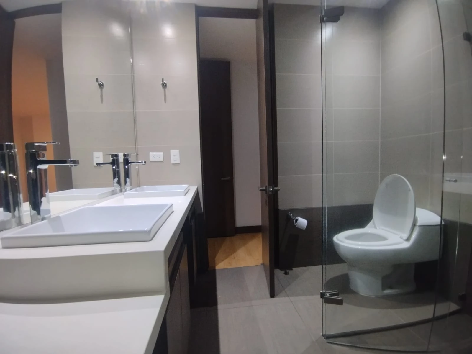 Arriendo Apartamento en e Poblado Castropol