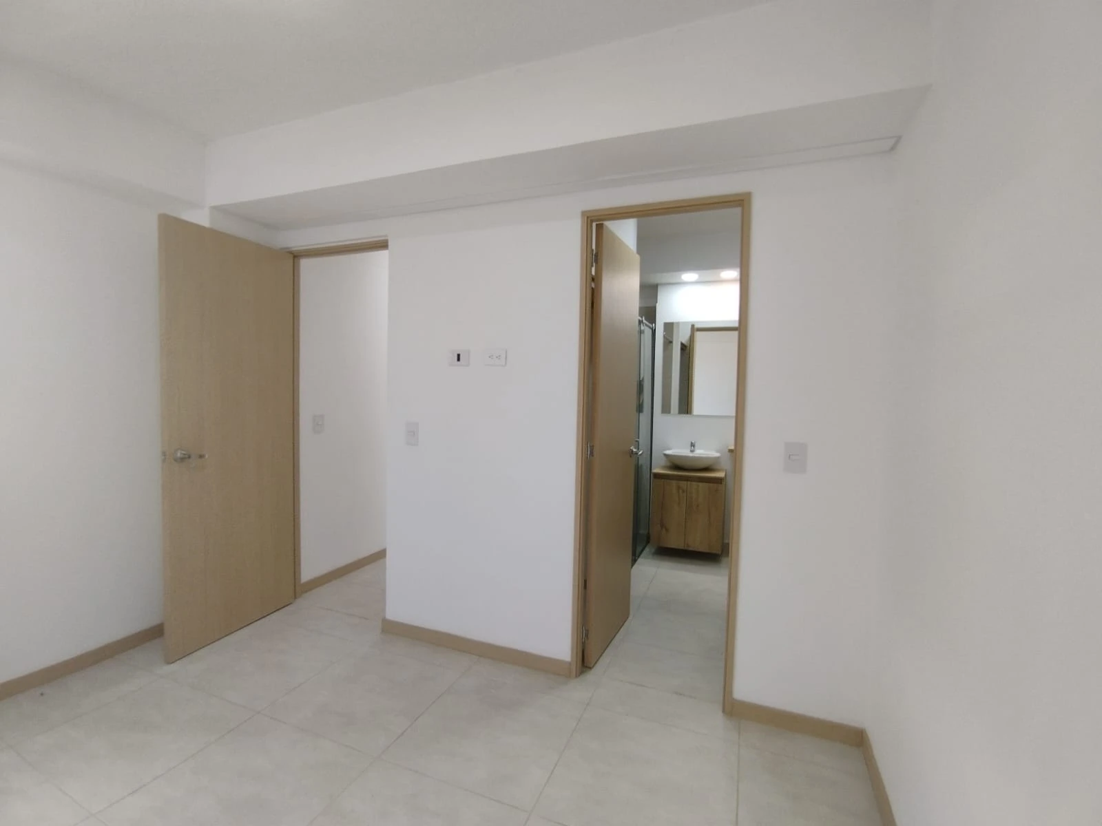 Arriendo Apartamento en Itagüí sector Fátima