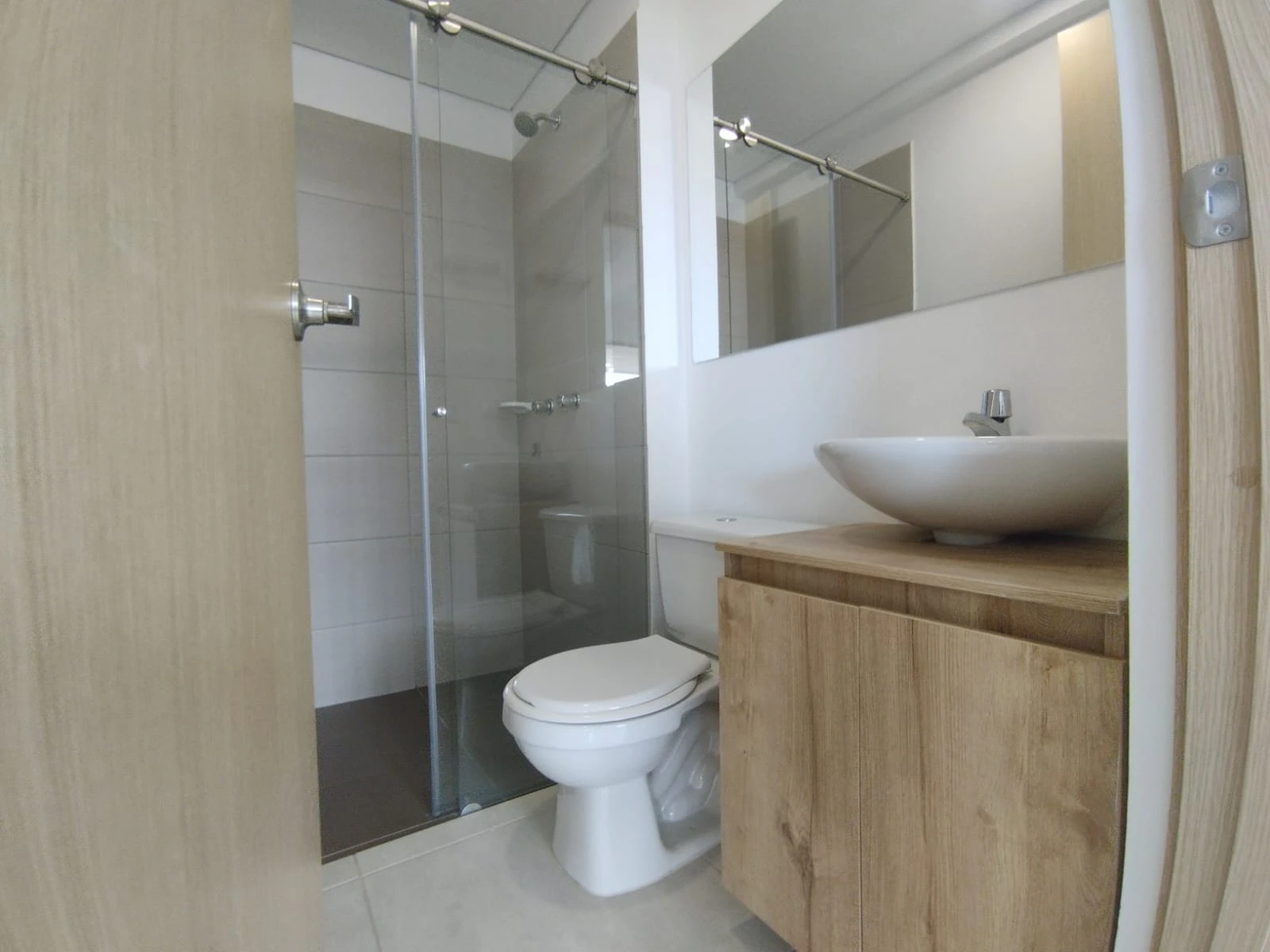 Arriendo Apartamento en Itagüí sector Fátima