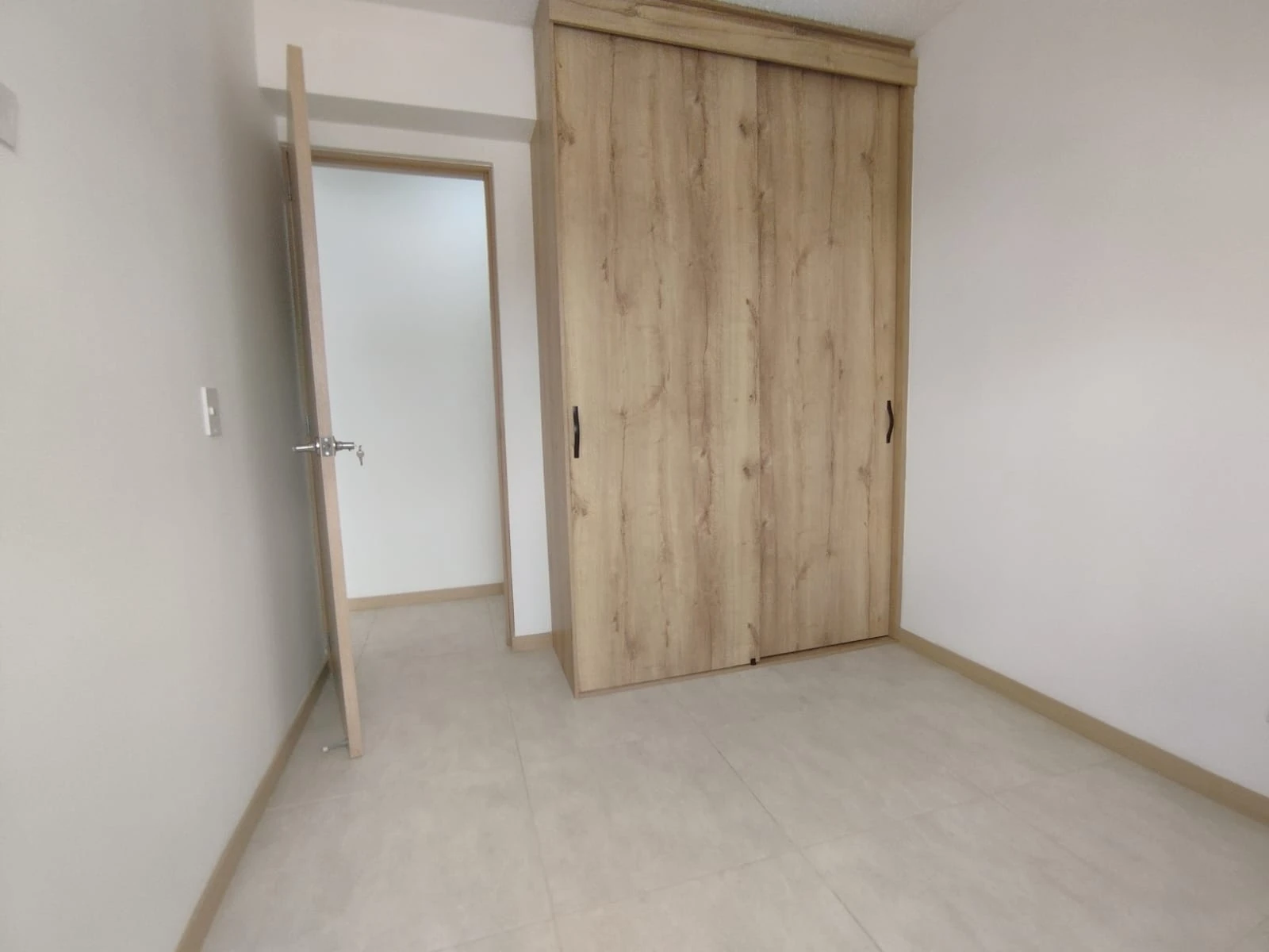 Arriendo Apartamento en Itagüí sector Fátima
