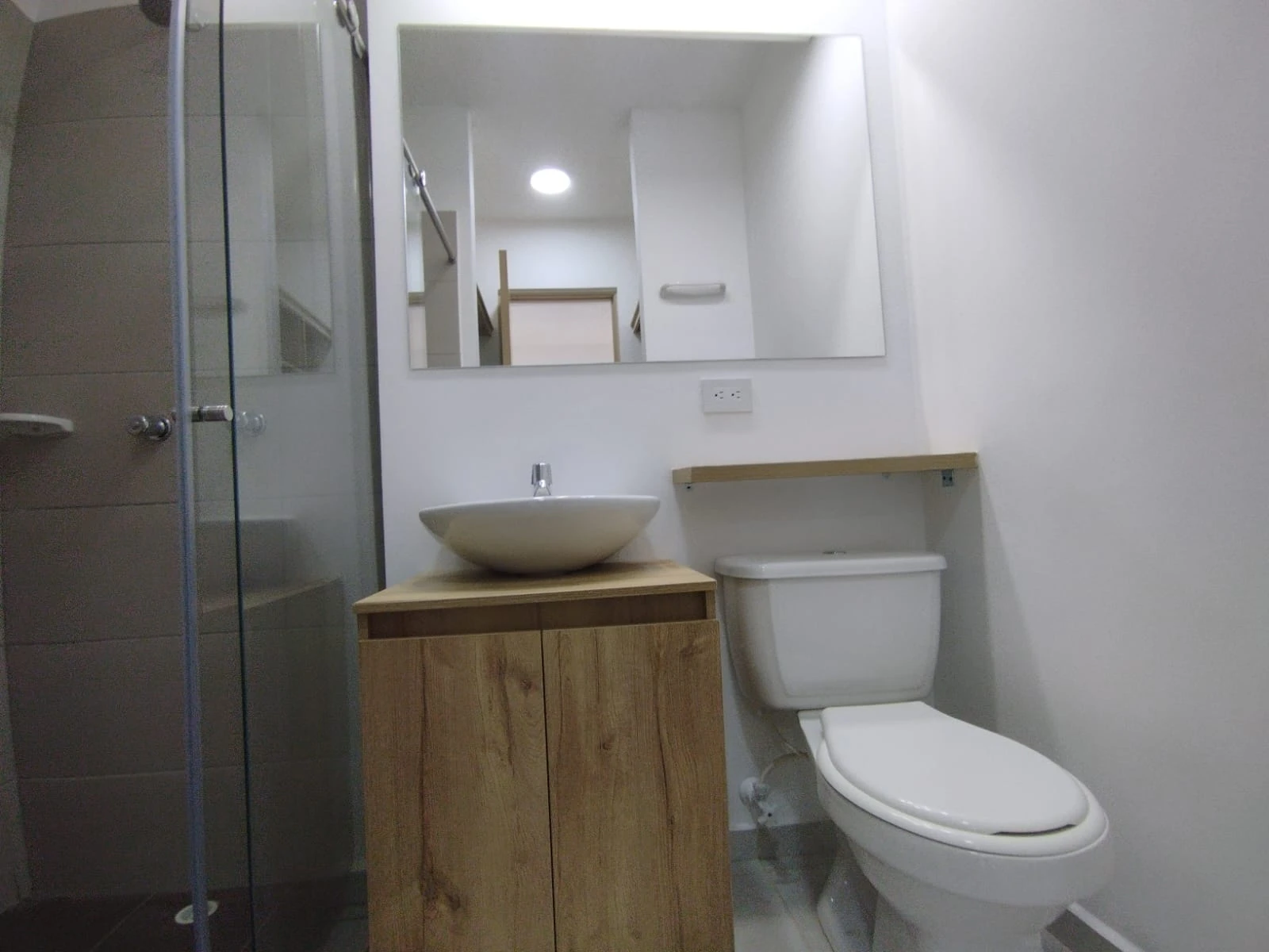 Arriendo Apartamento en Itagüí sector Fátima