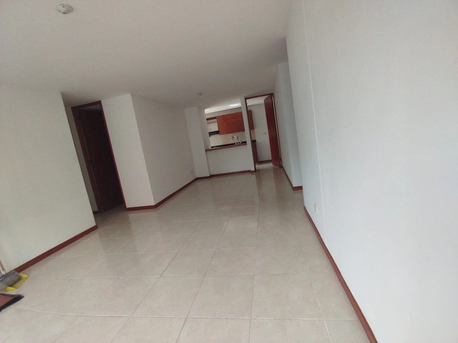 Arriendo Apartamento en Envigado Sector las Antillas
