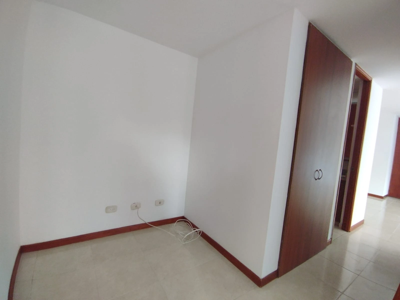 Arriendo Apartamento en Envigado Sector las Antillas