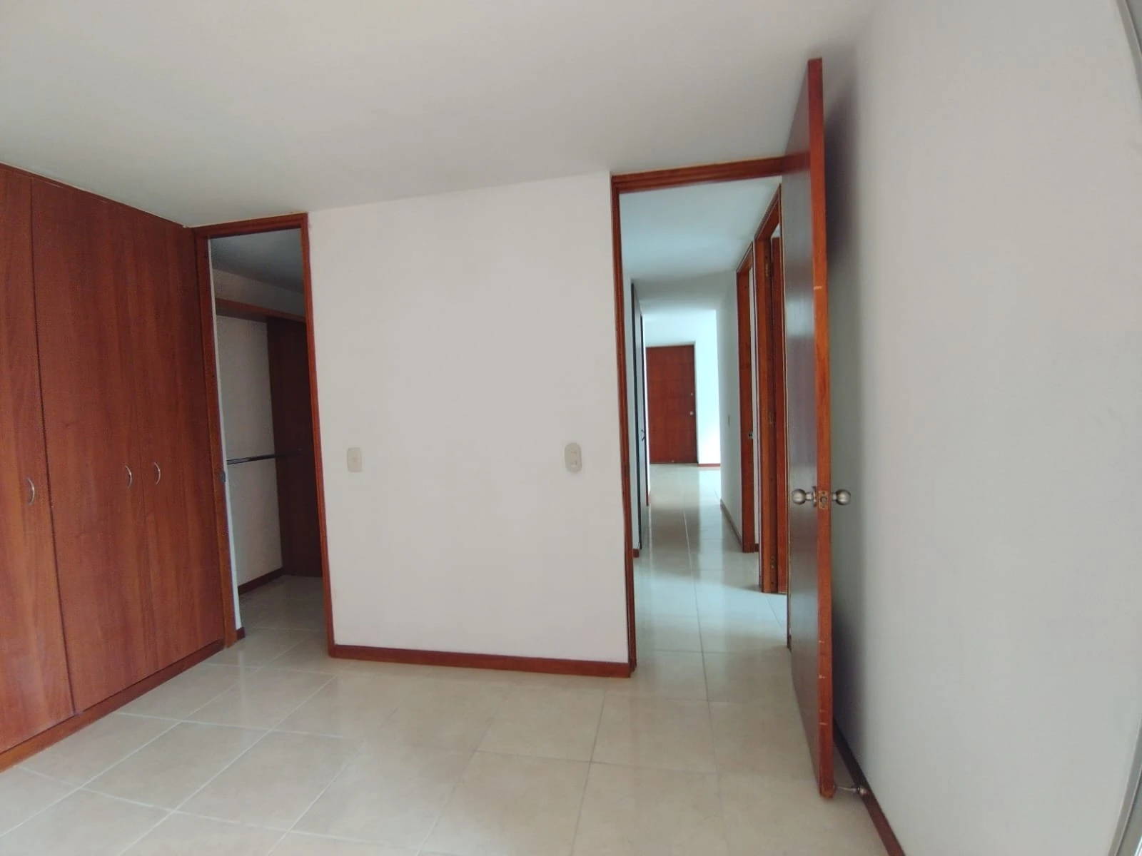 Arriendo Apartamento en Envigado Sector las Antillas
