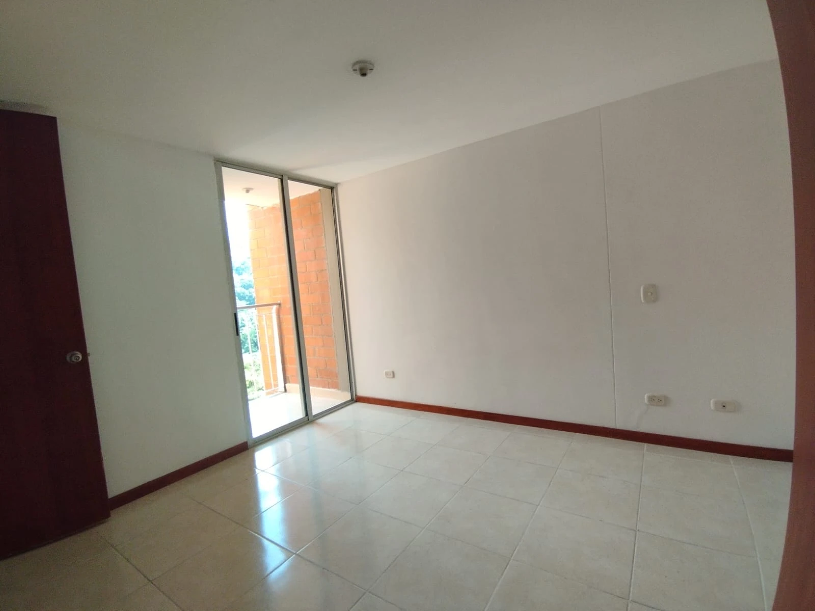 Arriendo Apartamento en Envigado Sector las Antillas