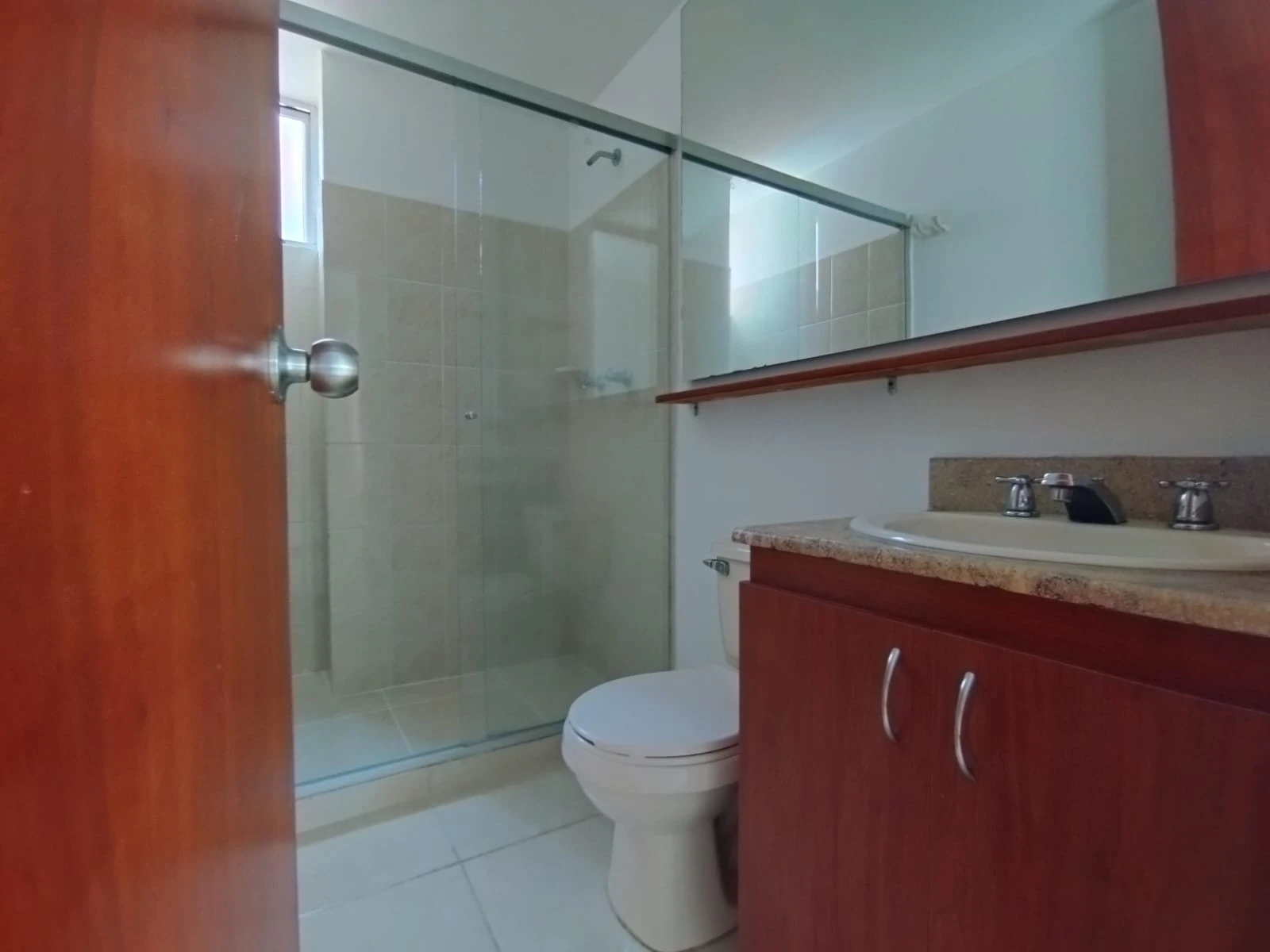 Arriendo Apartamento en Envigado Sector las Antillas