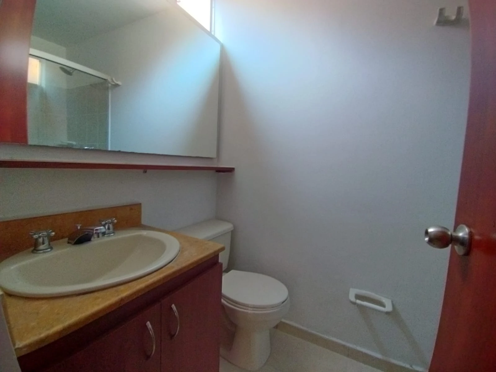 Arriendo Apartamento en Envigado Sector las Antillas