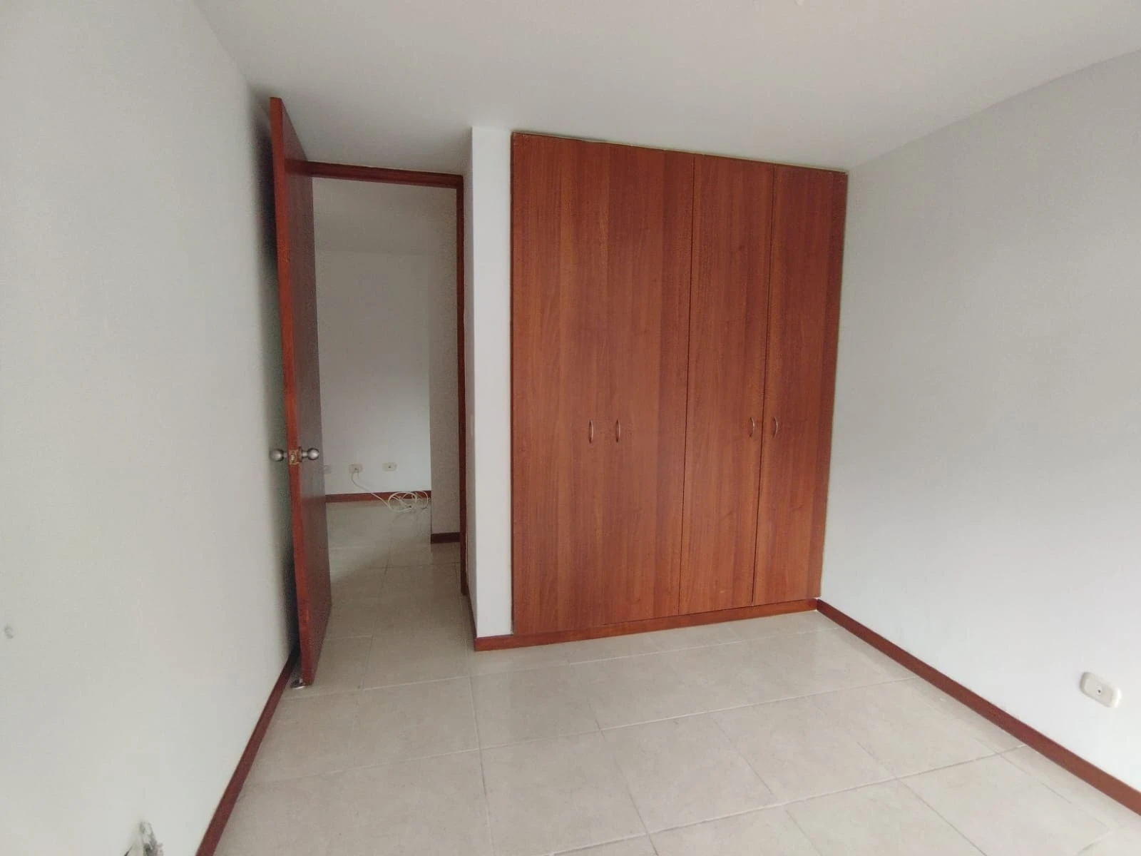 Arriendo Apartamento en Envigado Sector las Antillas