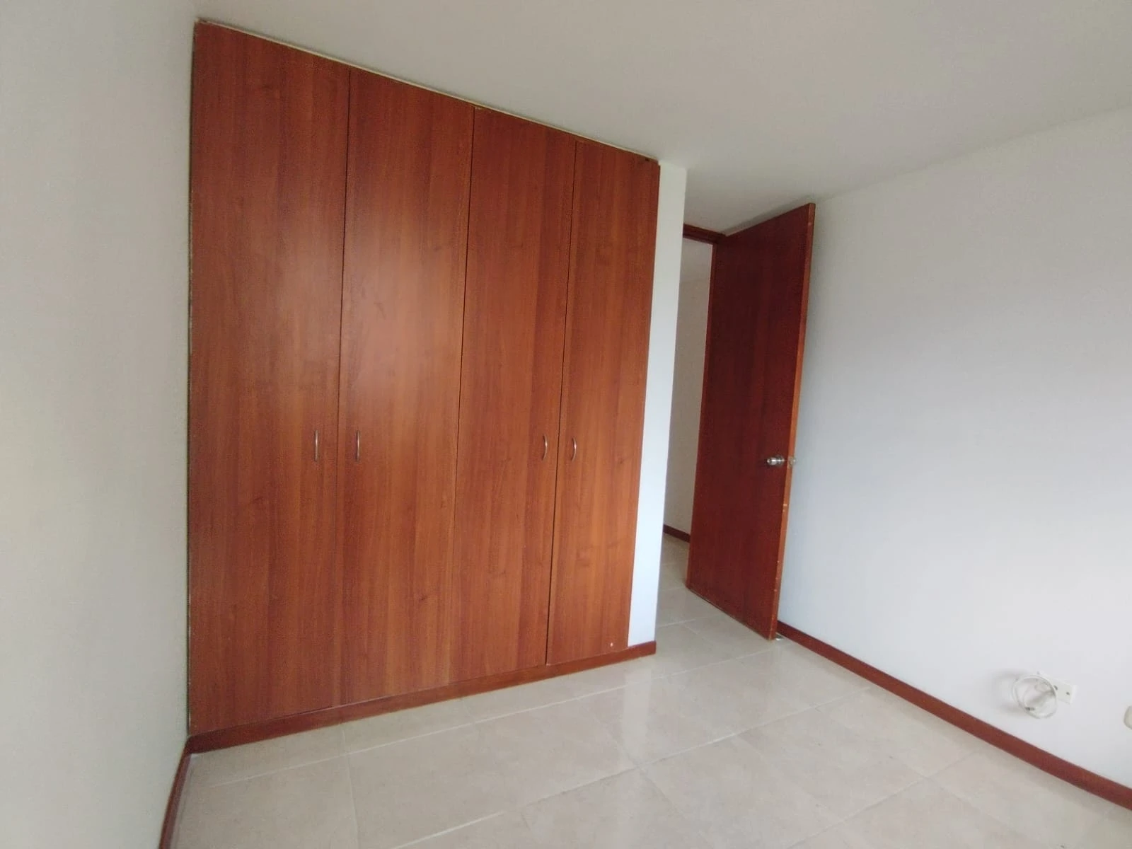 Arriendo Apartamento en Envigado Sector las Antillas