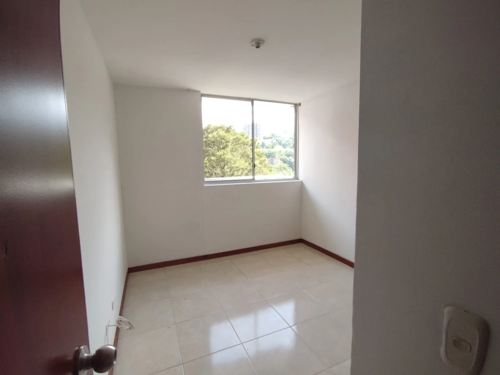Arriendo Apartamento en Envigado Sector las Antillas