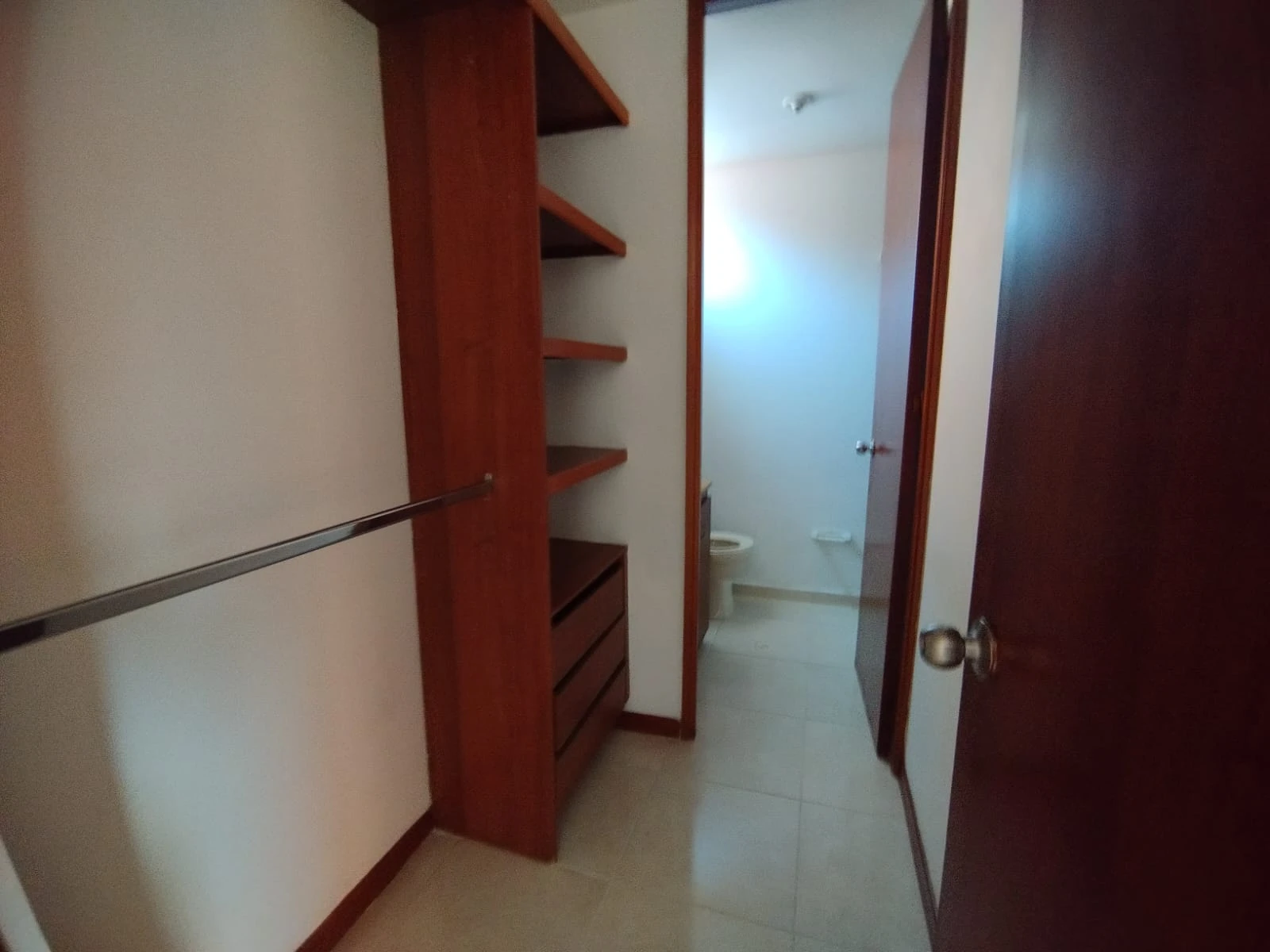 Arriendo Apartamento en Envigado Sector las Antillas