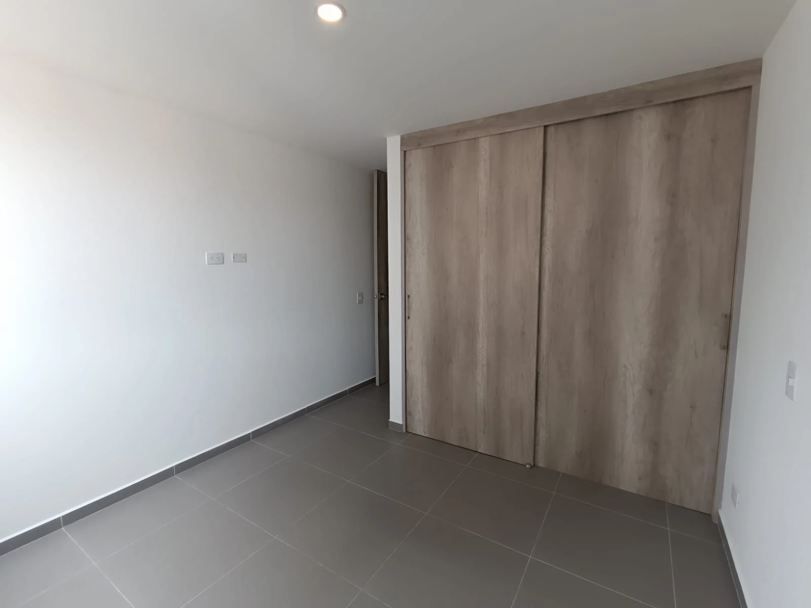 Apartamento en Arriendo Ciudad del Rio Medellin