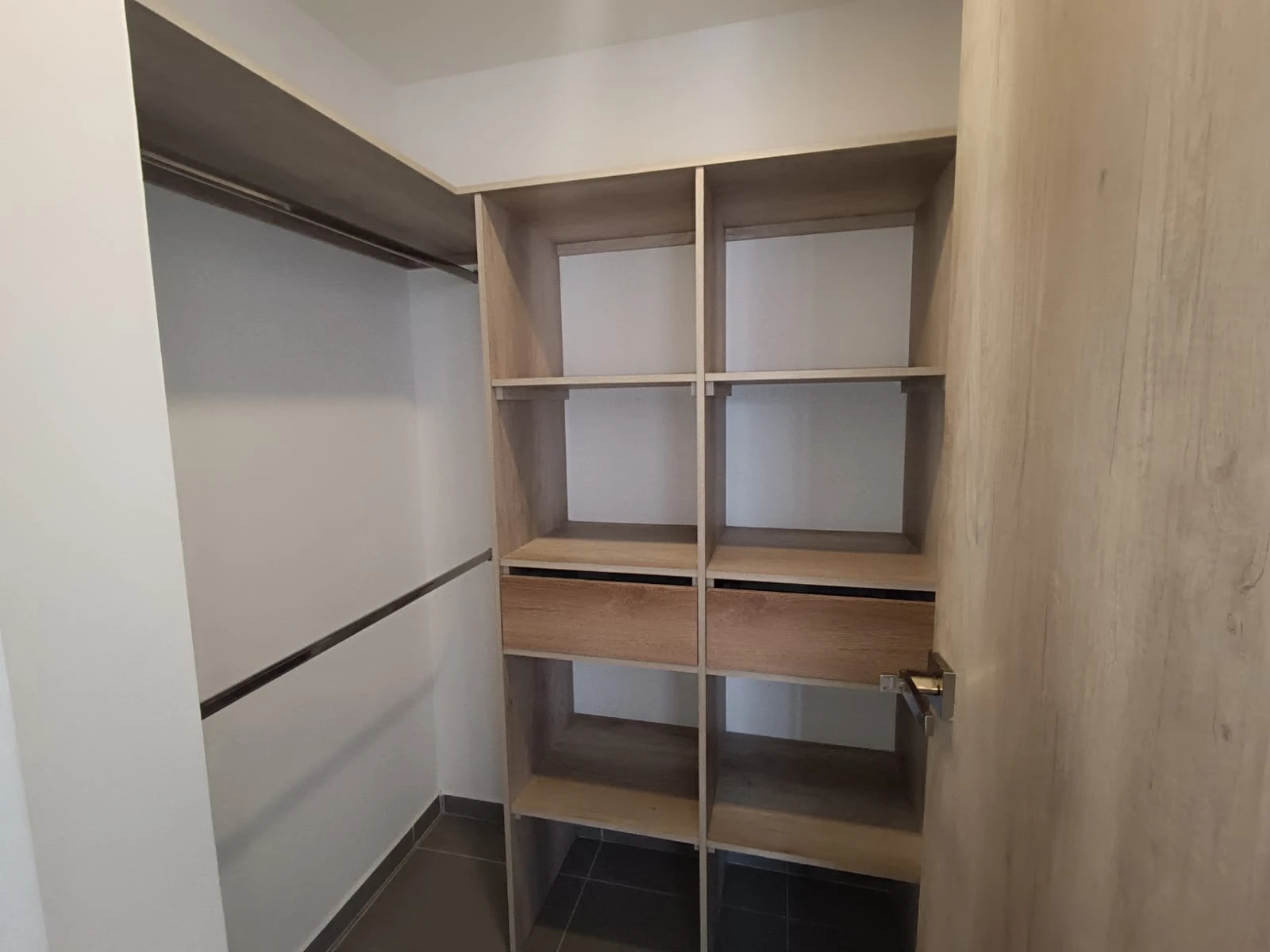 Apartamento en Arriendo Ciudad del Rio Medellin