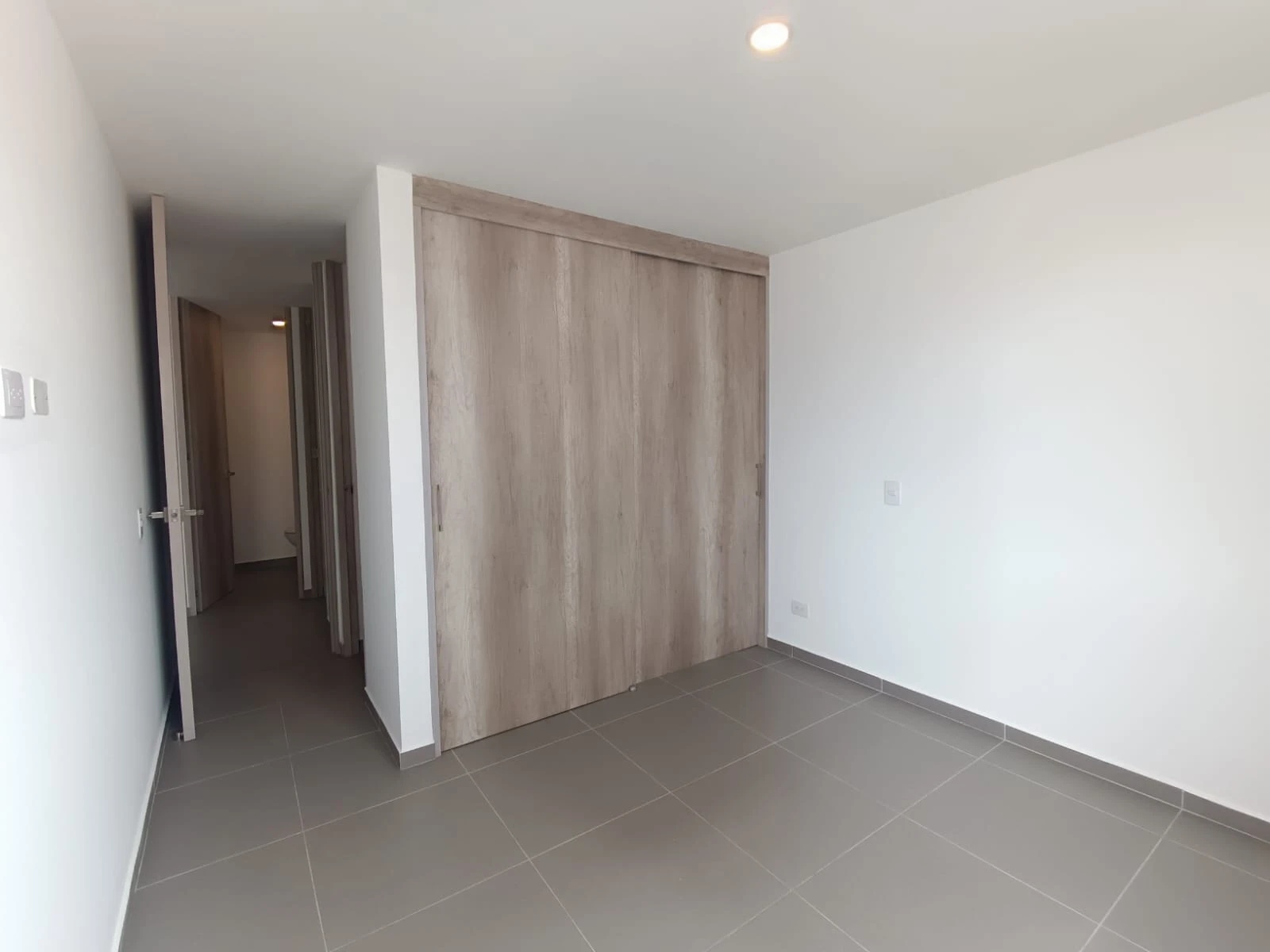 Apartamento en Arriendo Ciudad del Rio Medellin