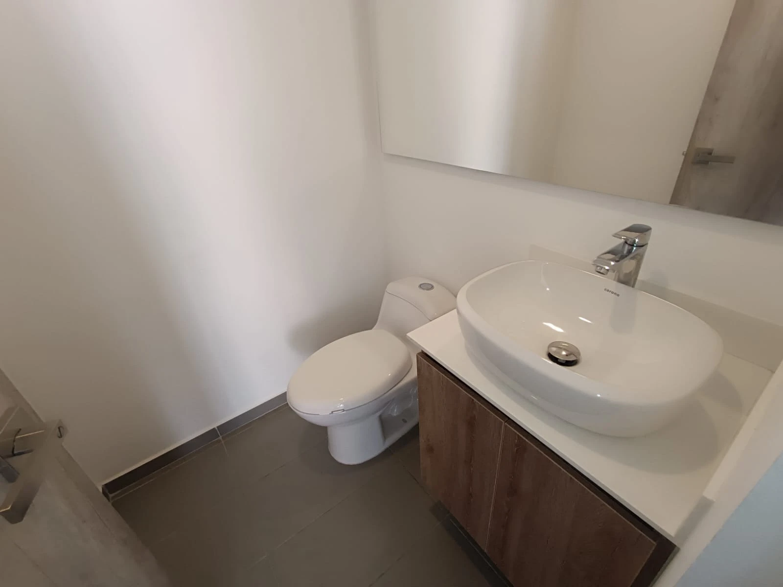 Apartamento en Arriendo Ciudad del Rio Medellin