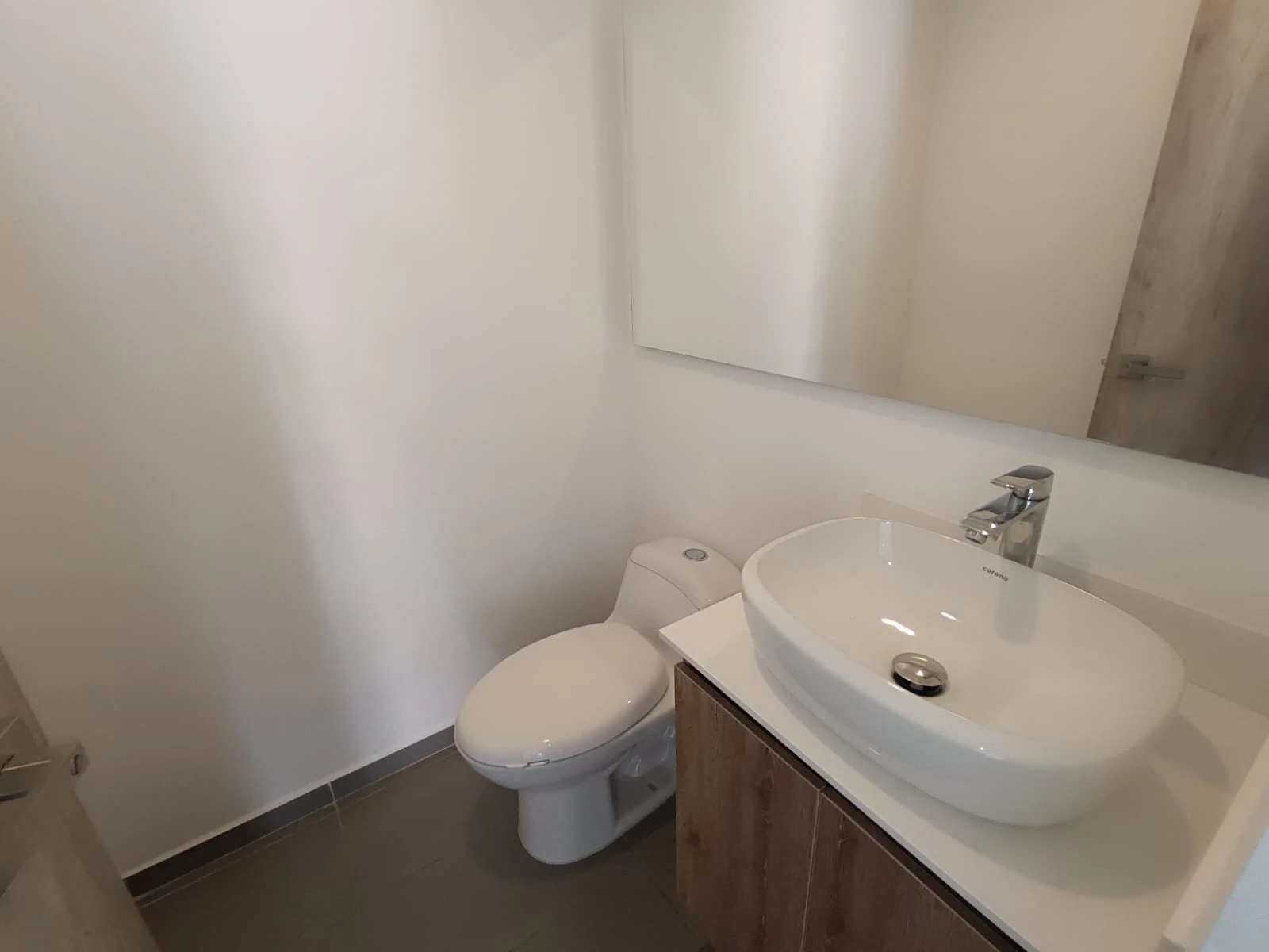 Apartamento en Arriendo Ciudad del Rio Medellin