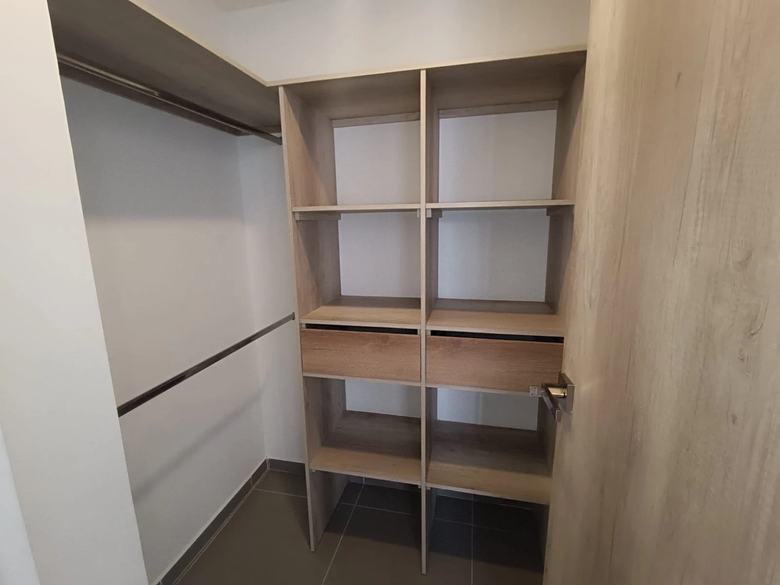 Apartamento en Arriendo Ciudad del Rio Medellin