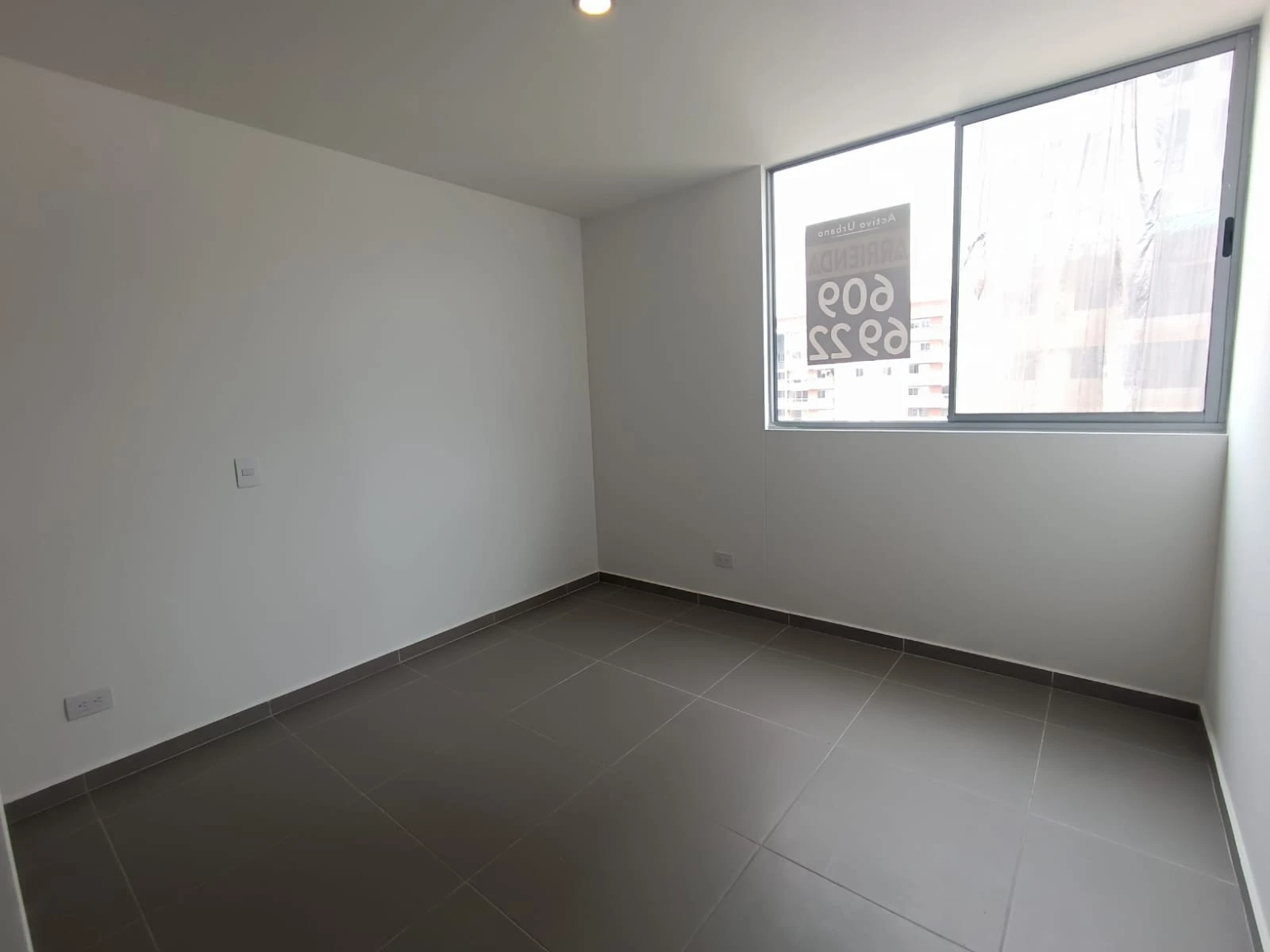 Apartamento en Arriendo Ciudad del Rio Medellin