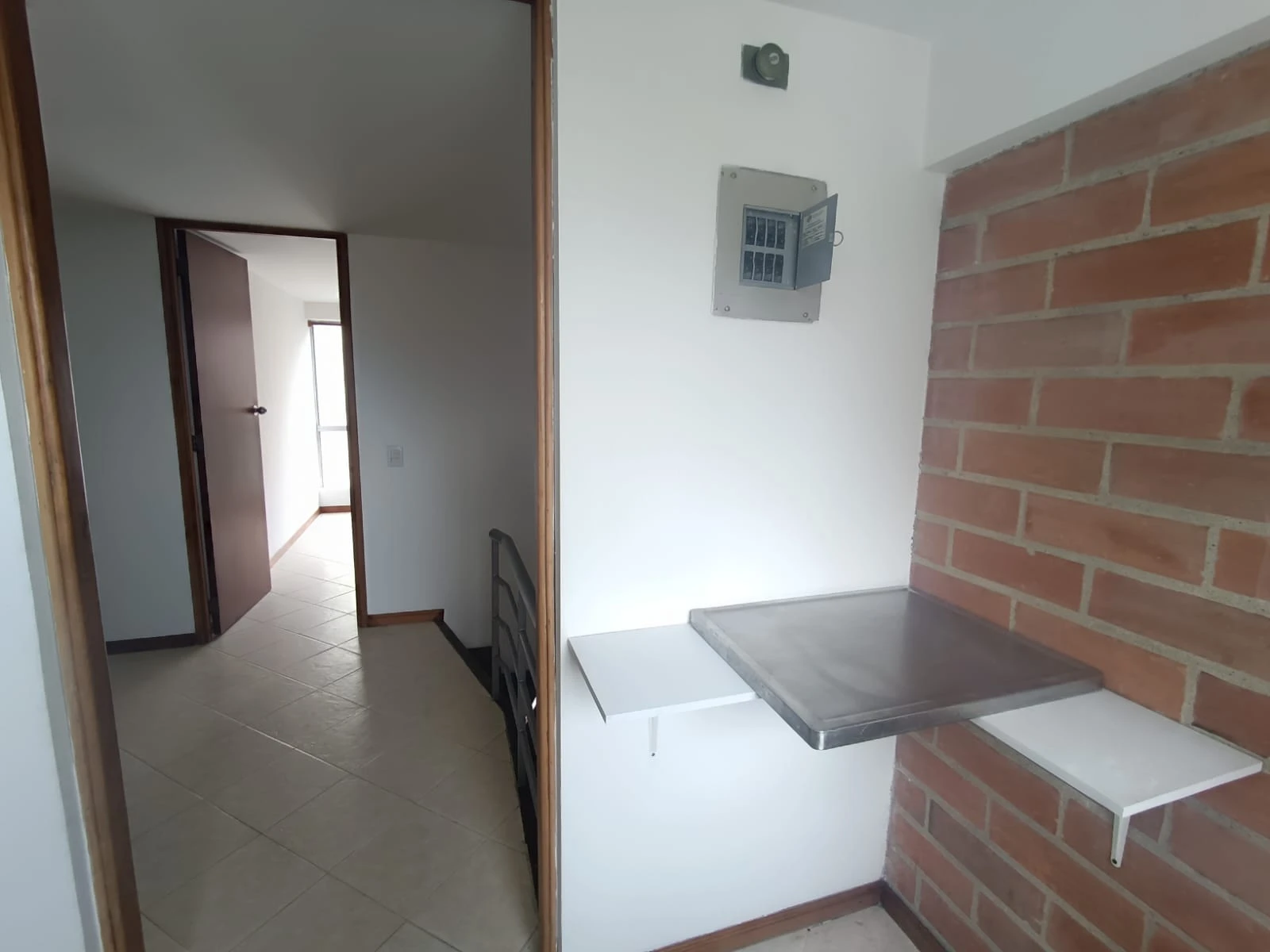 Apartamento en Arriendo Santa Ma. los Ángeles Medellín