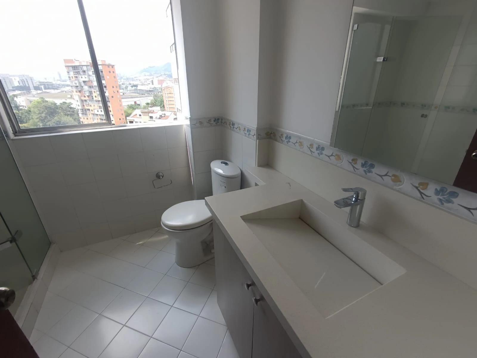 Apartamento en Arriendo Santa Ma. los Ángeles Medellín