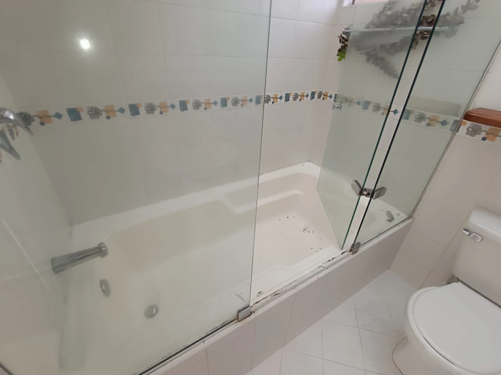 Apartamento en Arriendo Santa Ma. los Angeles Medellin