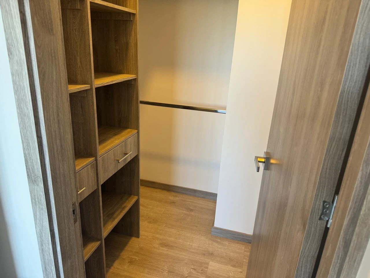 Apartamento en arriendo en Rionegro- sector barro blanco 