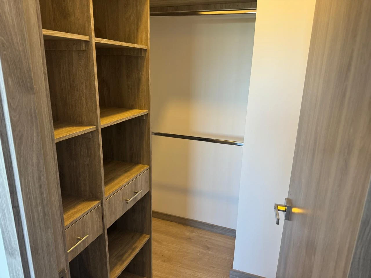 Apartamento en arriendo en Rionegro- sector barro blanco 