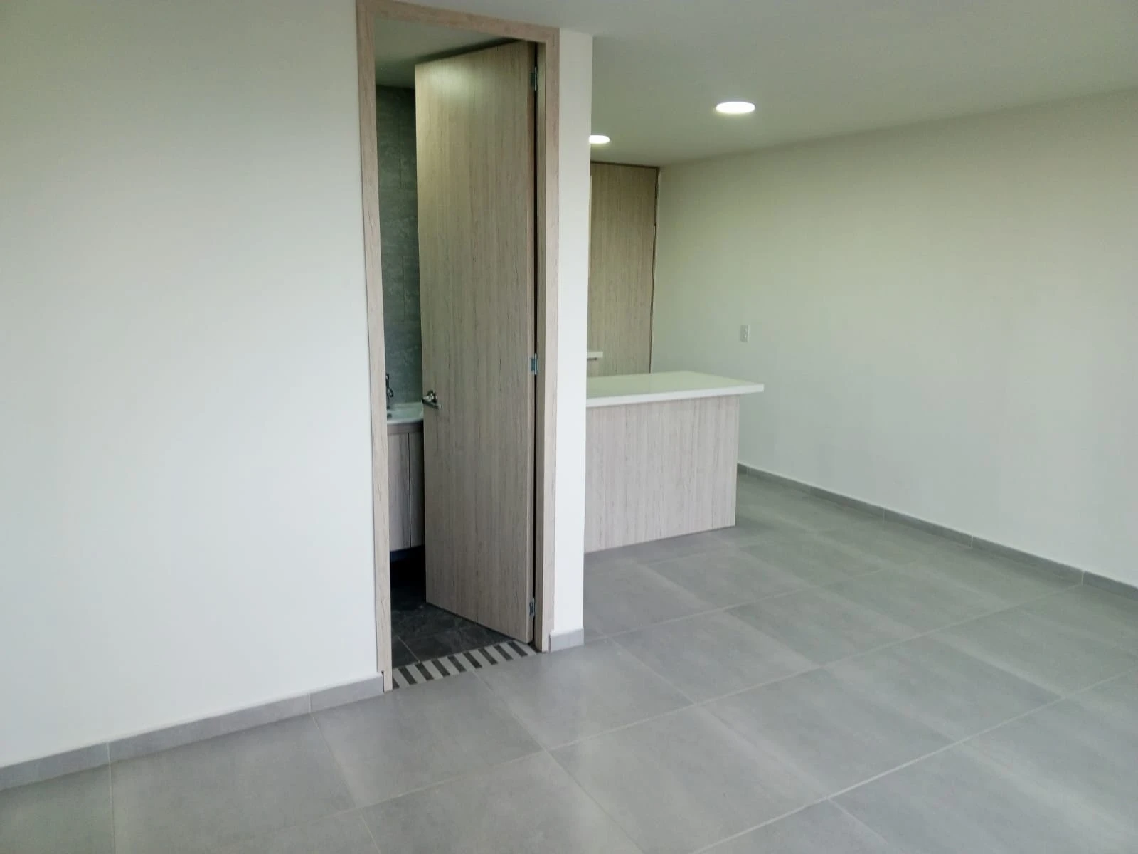 Apartamento en arriendo La Estrella