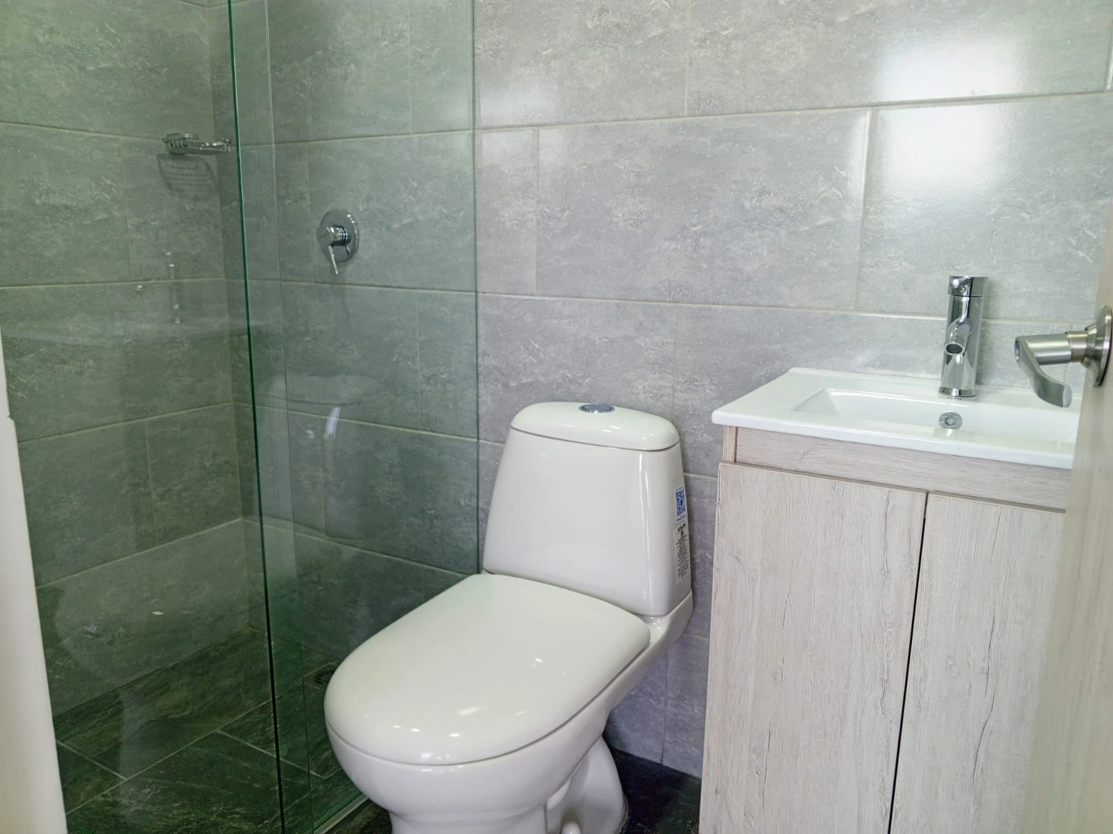 Apartamento en arriendo La Estrella