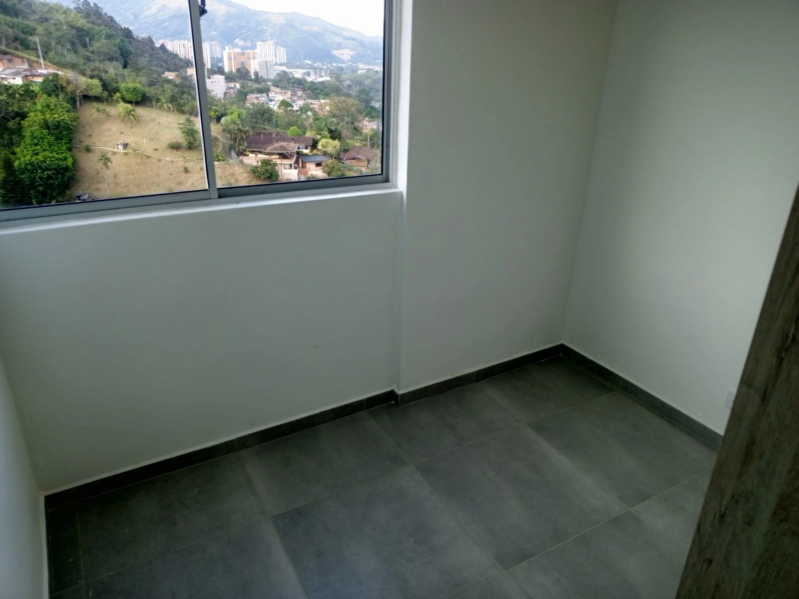 Apartamento en arriendo La Estrella