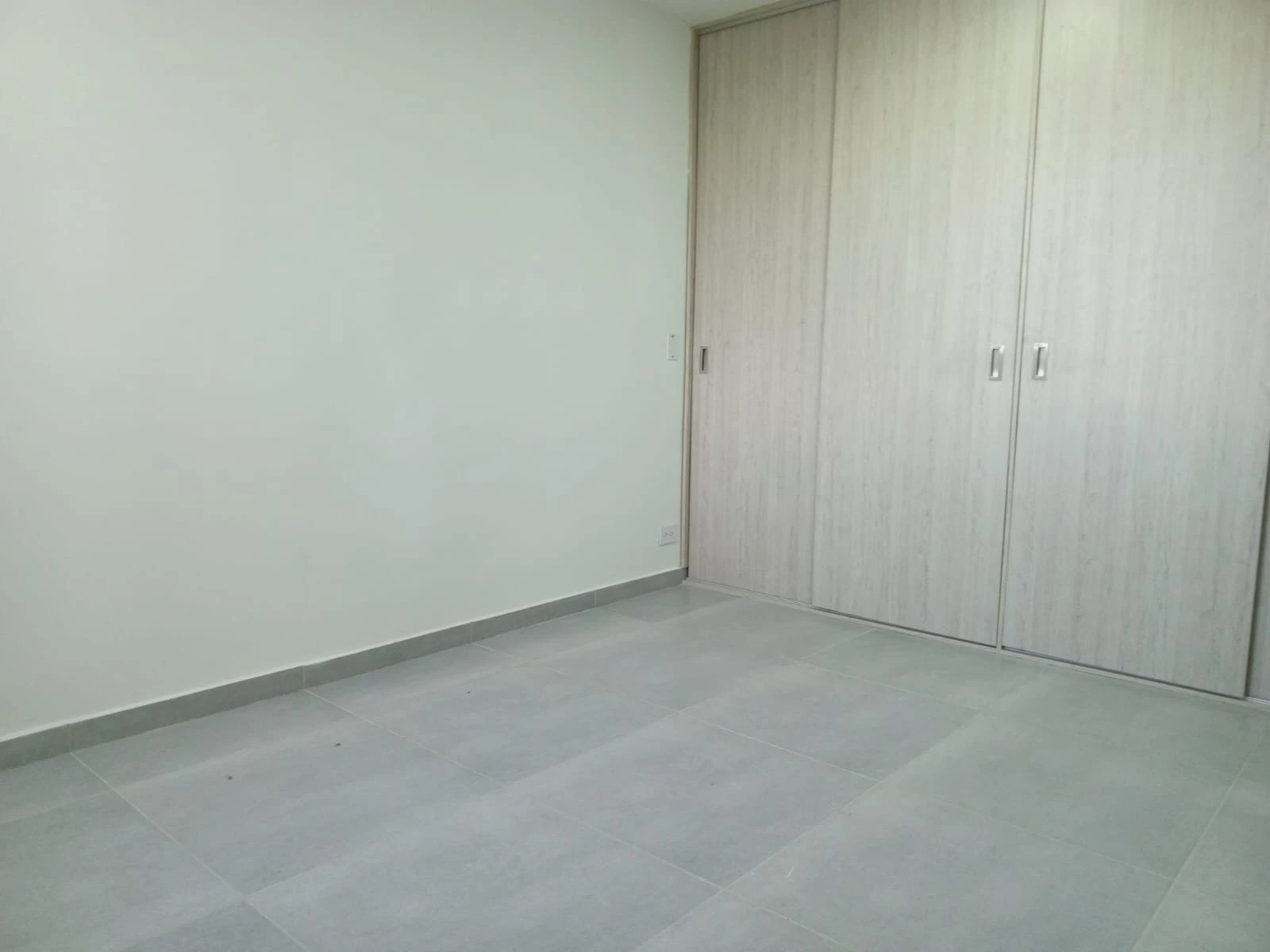 Apartamento en arriendo La Estrella