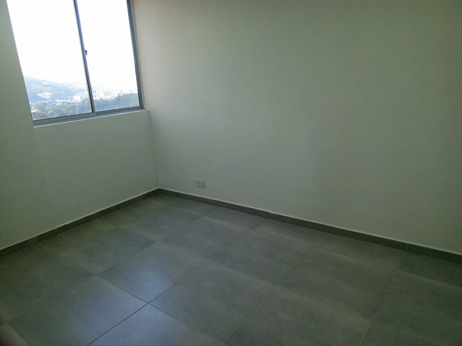Apartamento en arriendo La Estrella