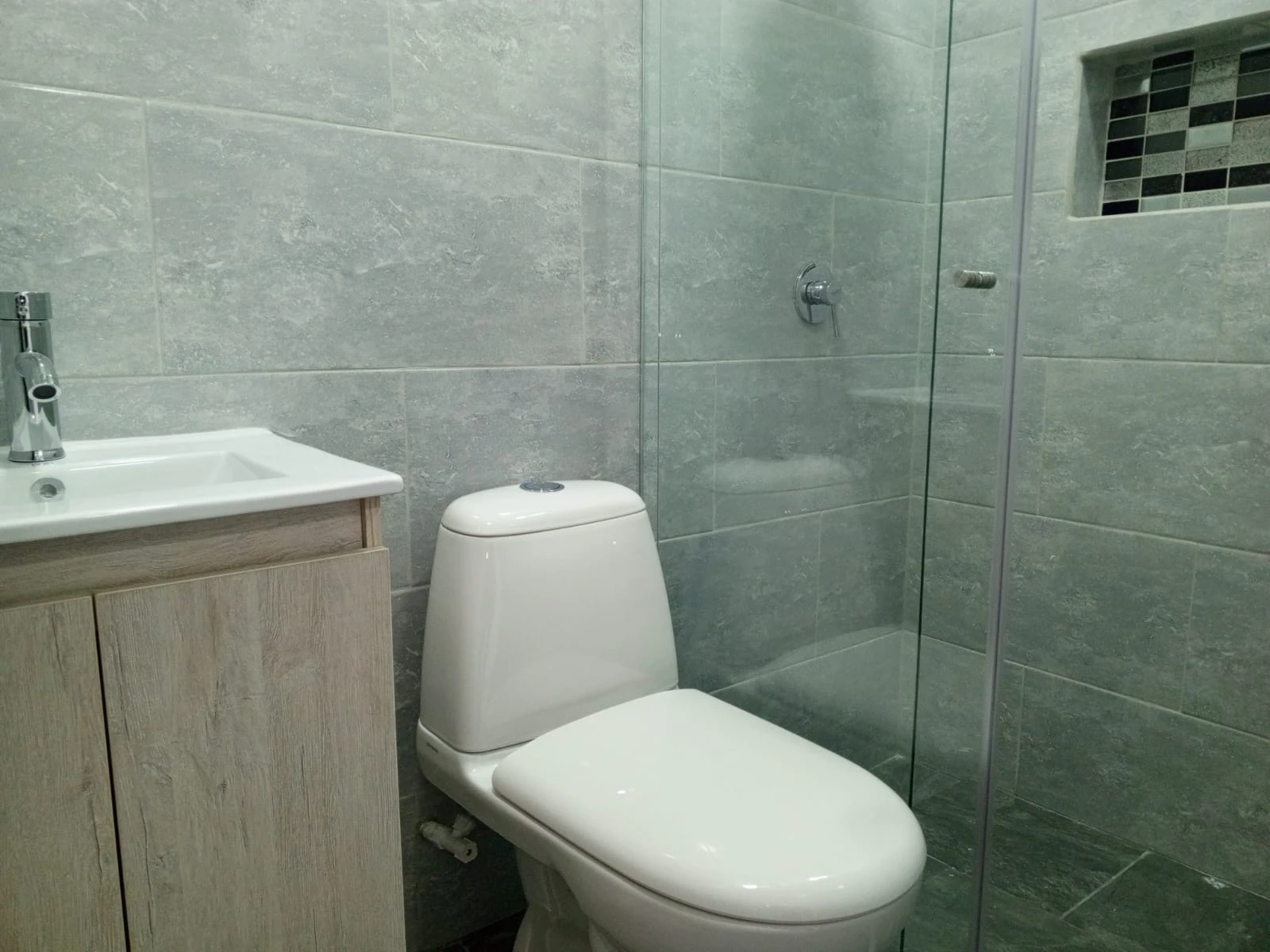 Apartamento en arriendo La Estrella