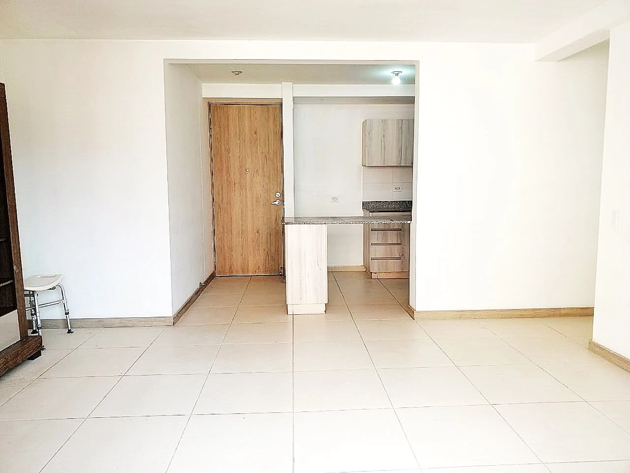 Apartamento en venta  Itagüí