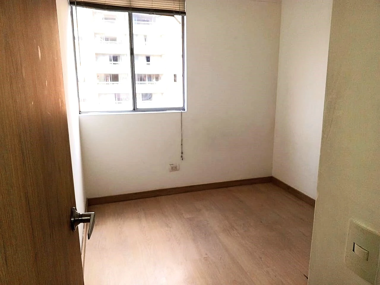 Apartamento en venta  Itagüí
