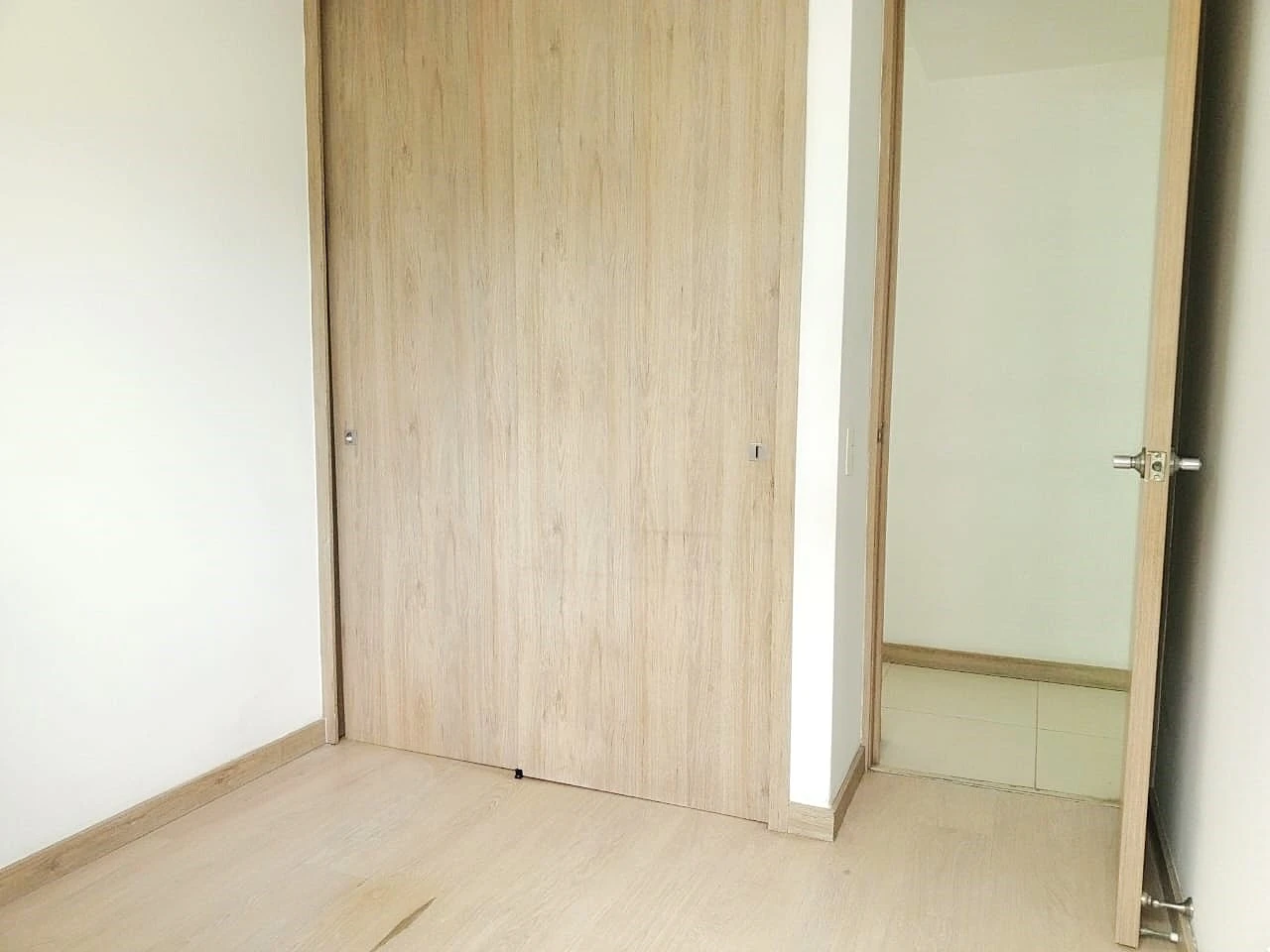 Apartamento en venta  Itagüí