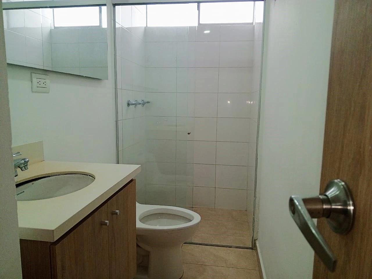 Apartamento en venta  Itagüí