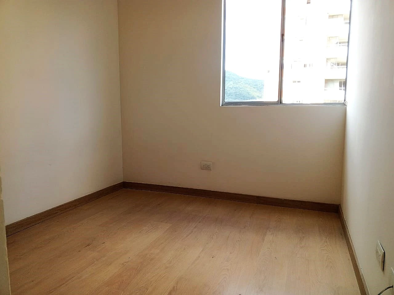 Apartamento en venta  Itagüí