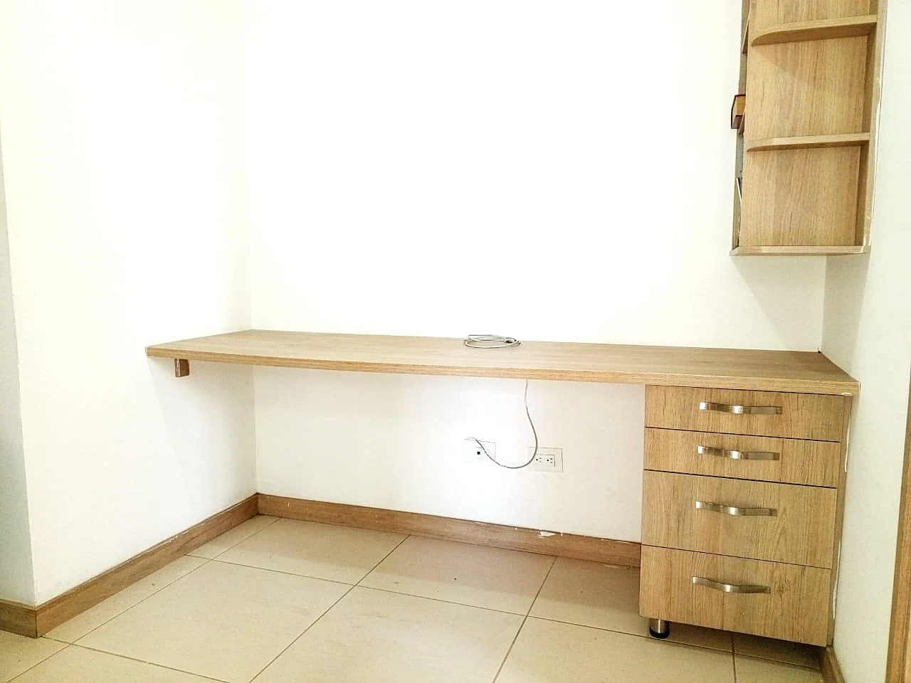 Apartamento en venta  Itagüí