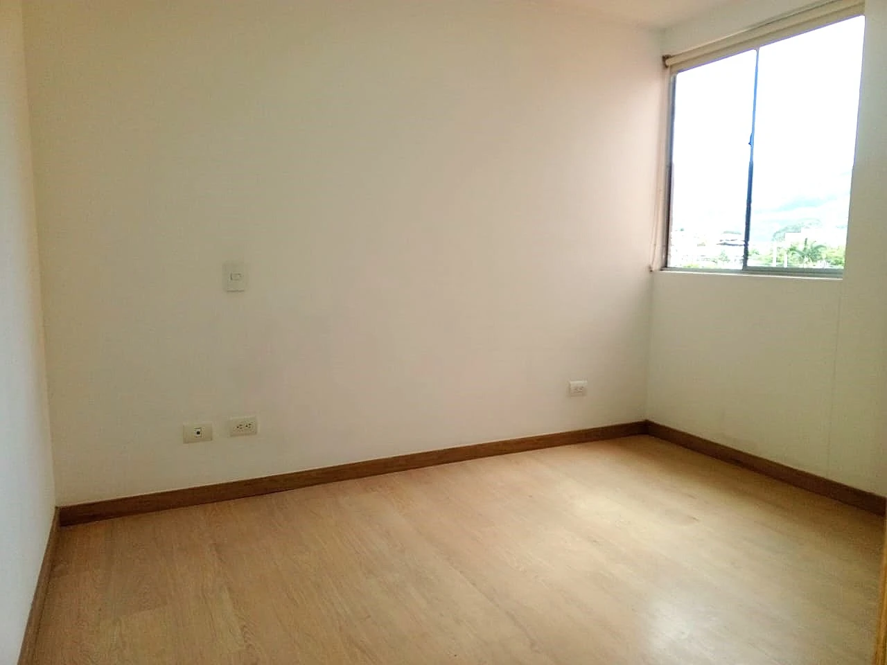 Apartamento en venta  Itagüí