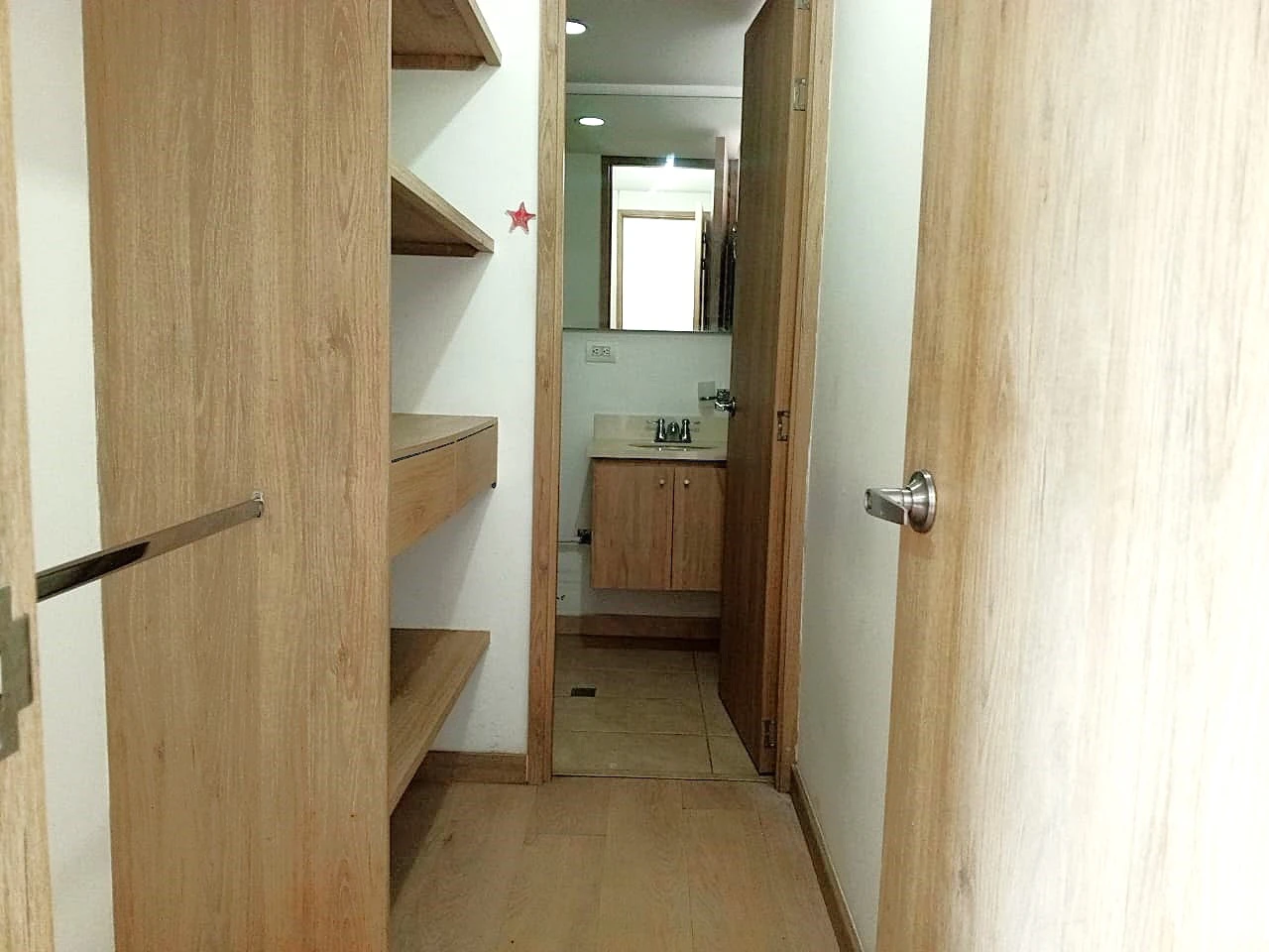 Apartamento en venta  Itagüí