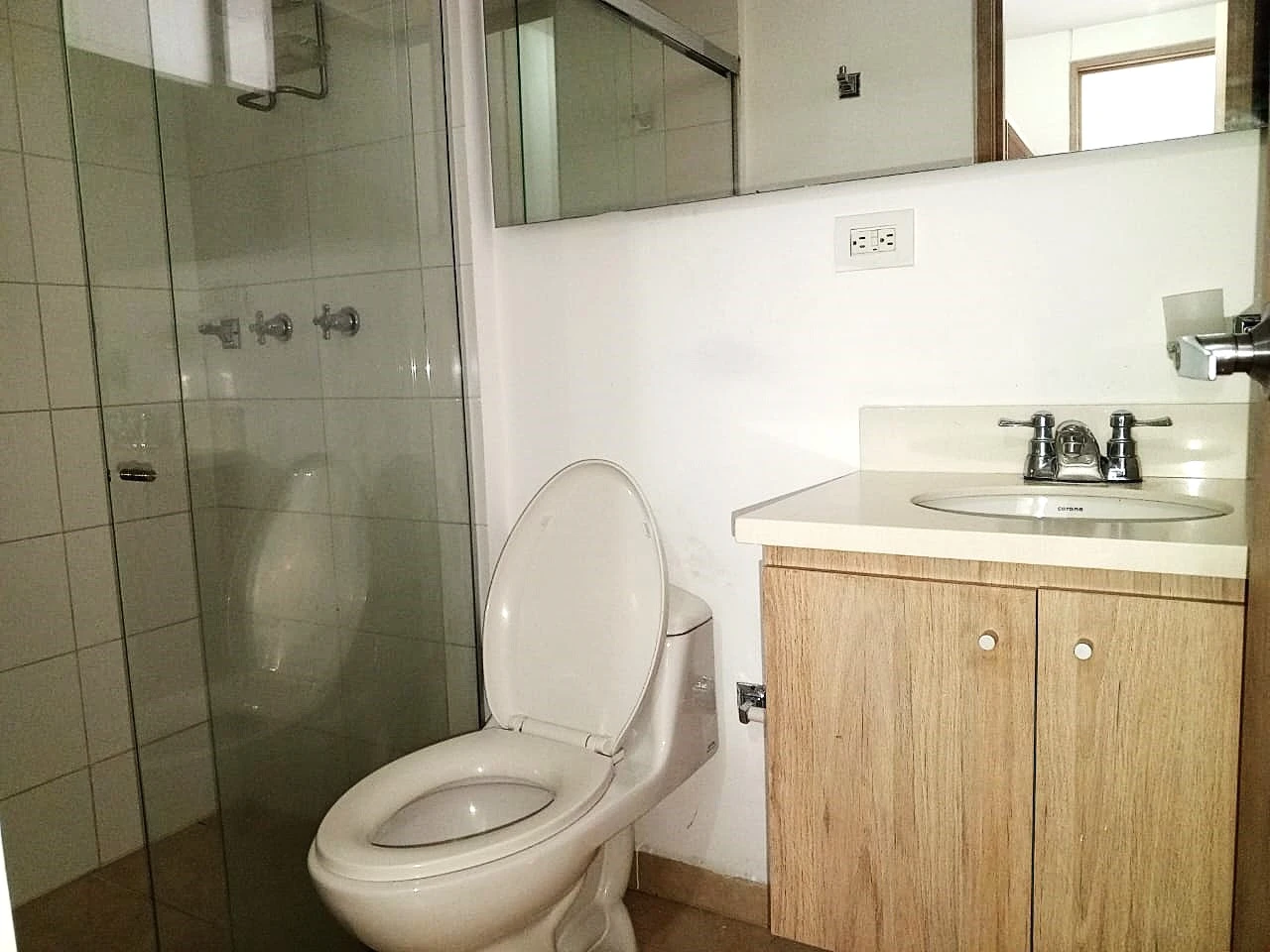 Apartamento en venta  Itagüí