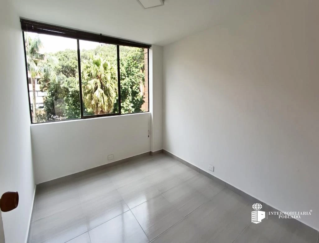 Apartamento en Arriendo Vizcaya Medellín
