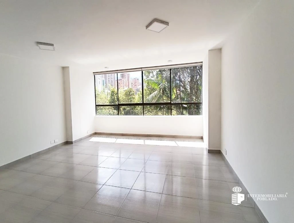 Apartamento en Arriendo Vizcaya Medellín