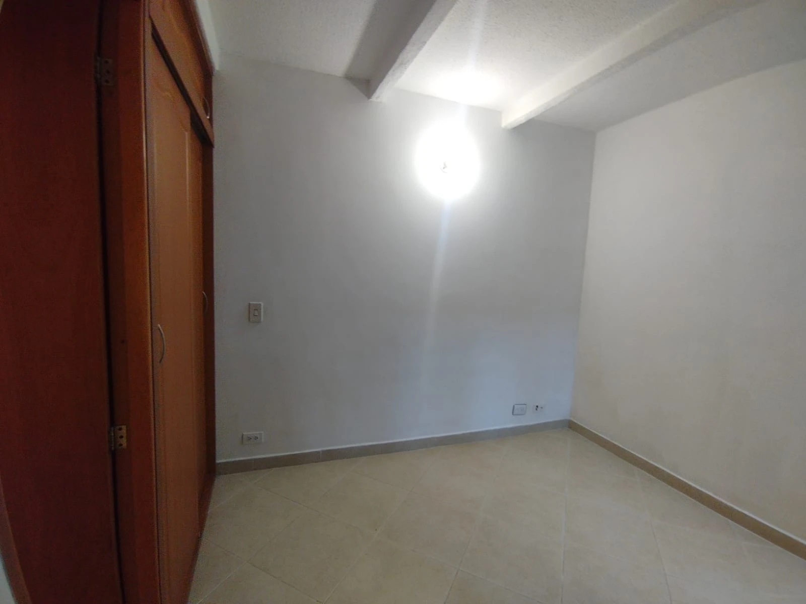 Arriendo Apartamento en Los Colores