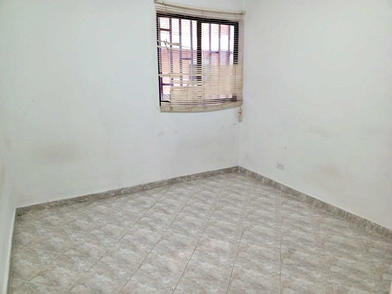 Apartamento para arrendar en Calasanz - Laureles